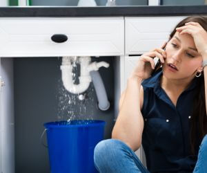 About Septic Pumping Service Broomfield, CO